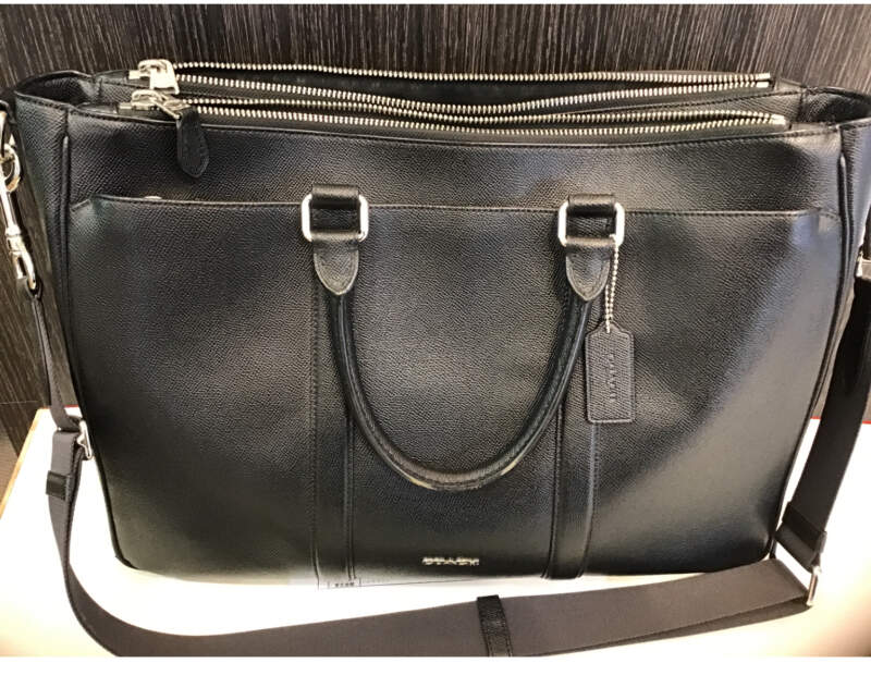 ブランドバッグ買い取り.