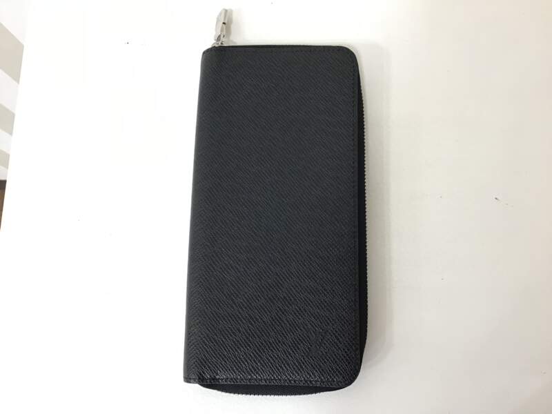 LOUISVUITTON(ルイヴィトン) 財布 タイガ