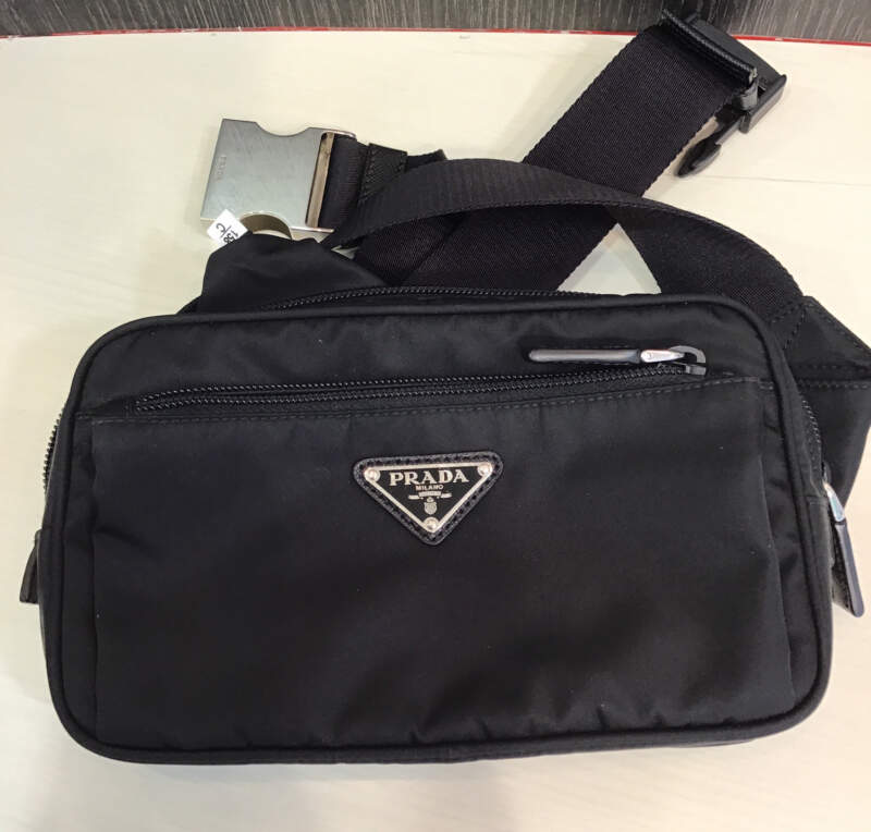 ブランドバッグ買い取り．