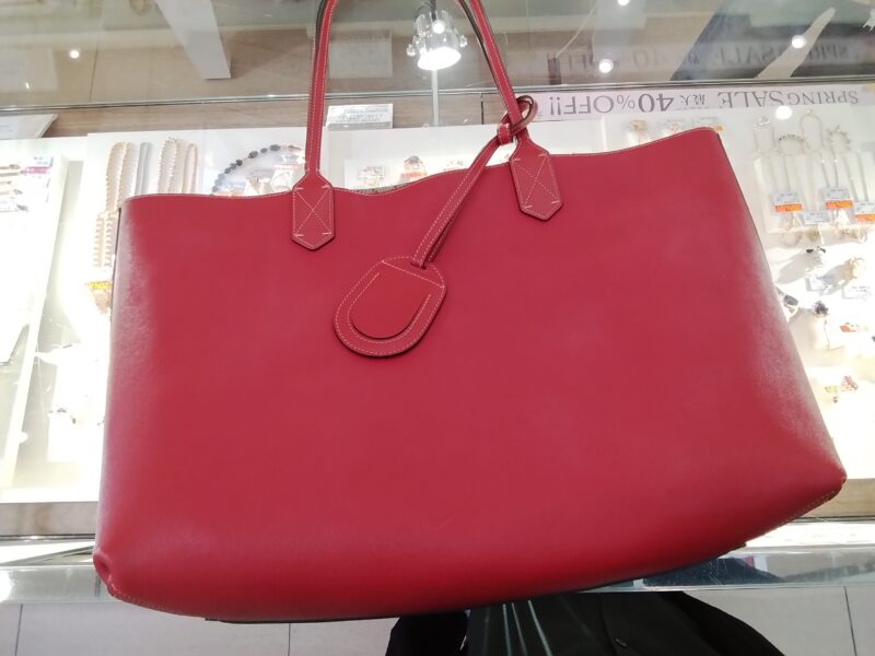 GUCCI GGスプリームス