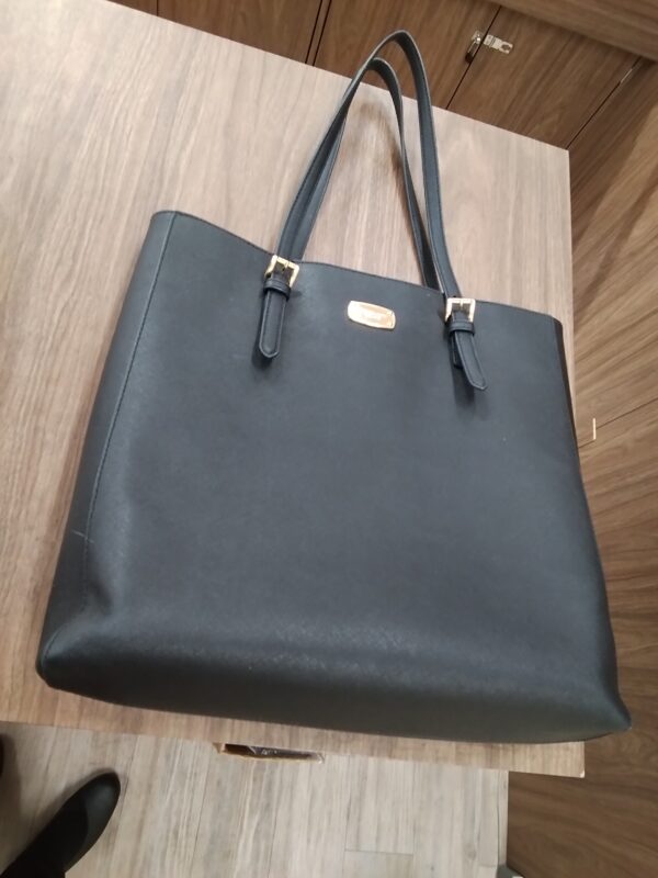 マイケルコース トートバッグ をお買取しました。