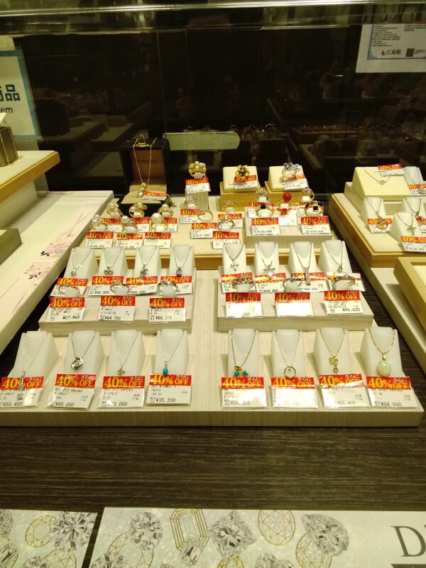 プレミアコレクション開催致します✨️