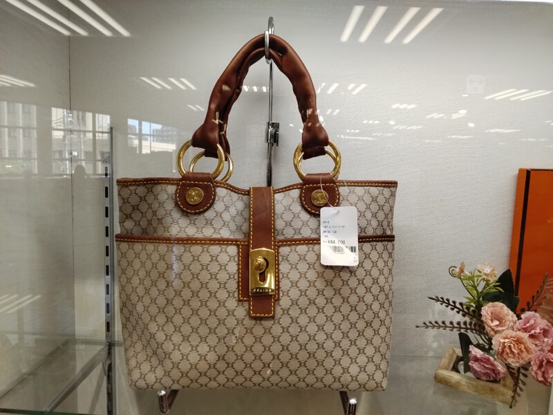 オススメ品
