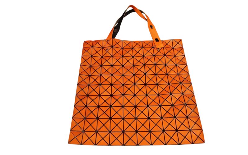 ISSEY MIYAKE バオバブ お買取しました。