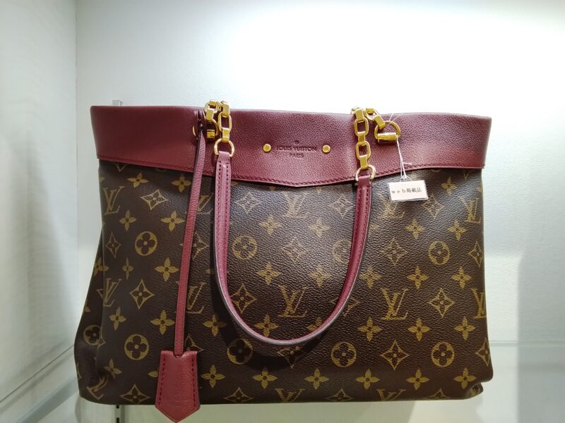 オススメ品