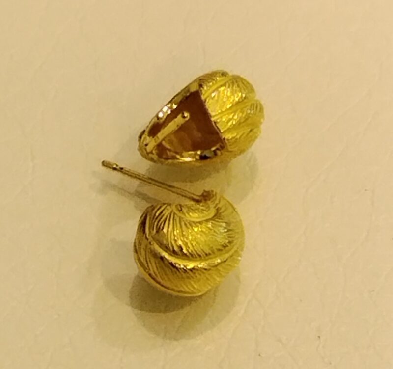 18金買い取り