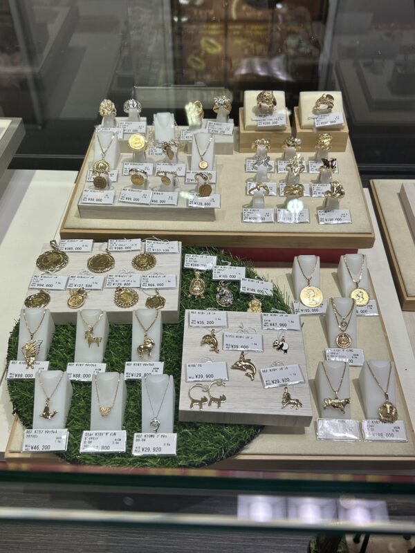 ✨新入荷のお知らせ✨
