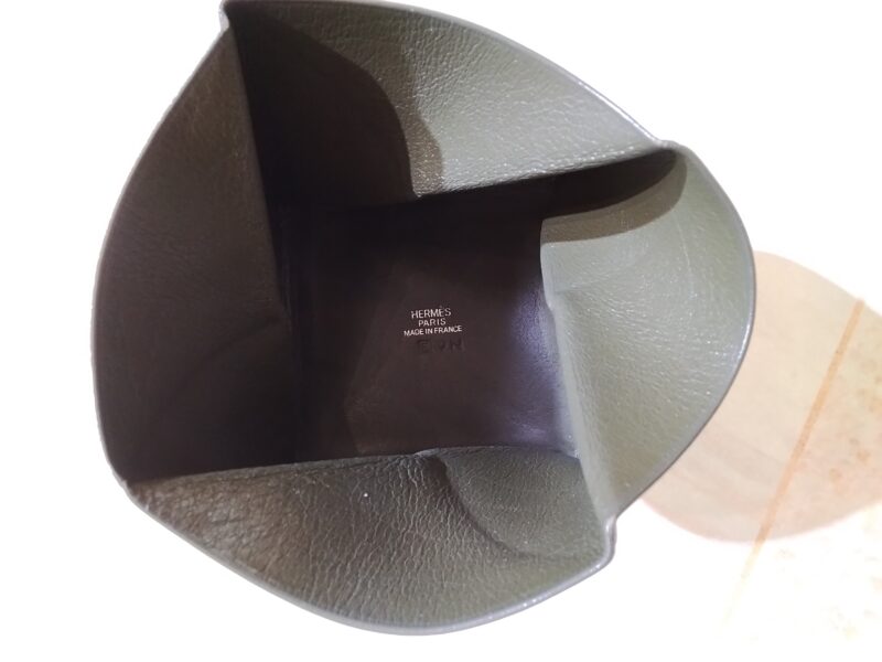 HERMES ズール