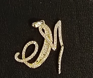 18金買い取り