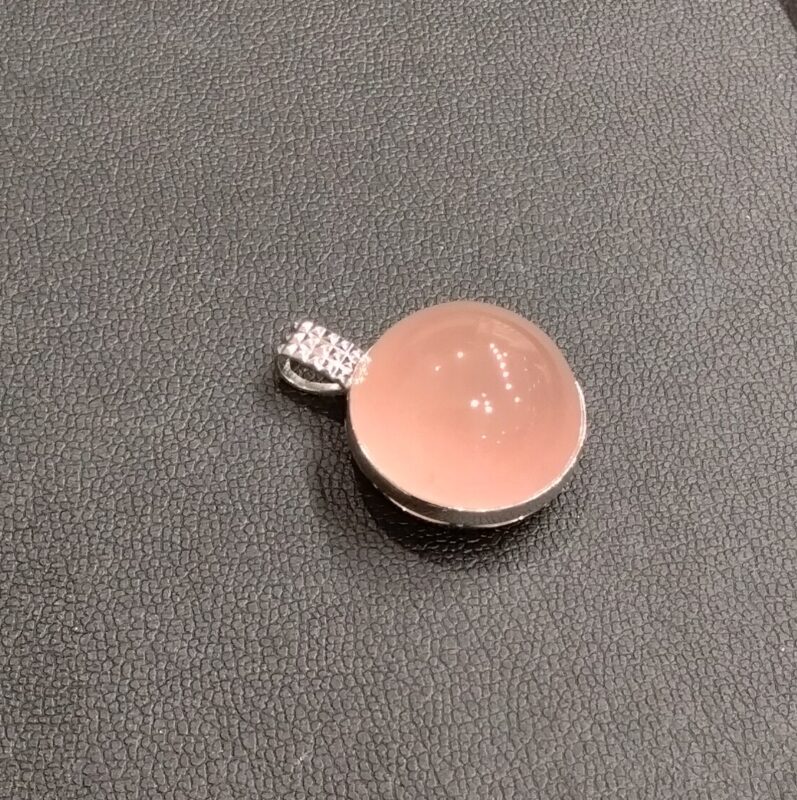ptペンダントトップ、お買取致しました。