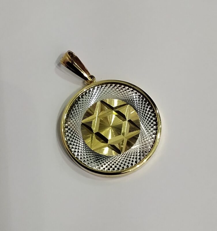 18金買い取り