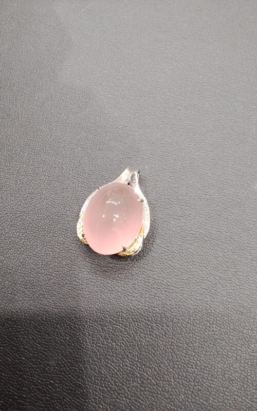 PTペンダントトップ、お買取致しました。