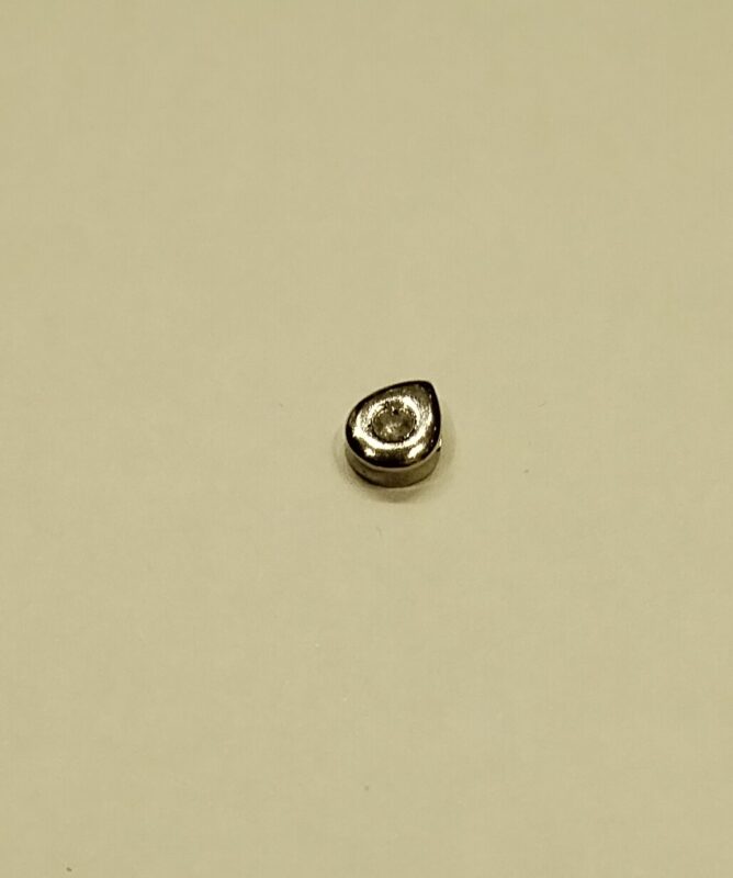 PTペンダントトップ、お買取致しました。