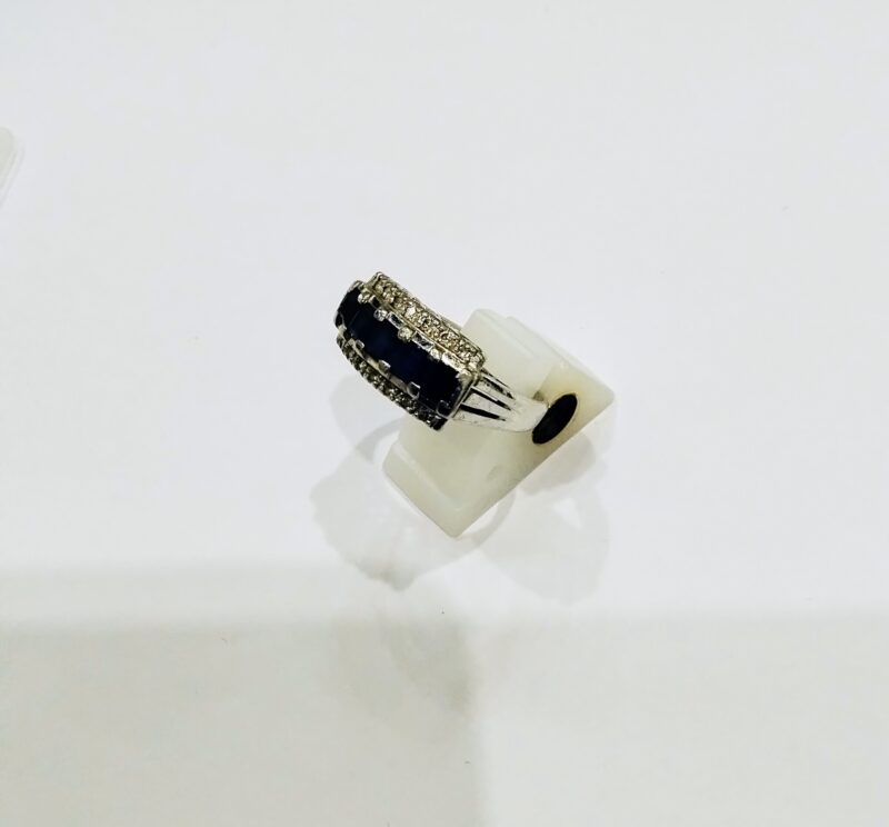 プラチナ900 リング お買い取り致しました。