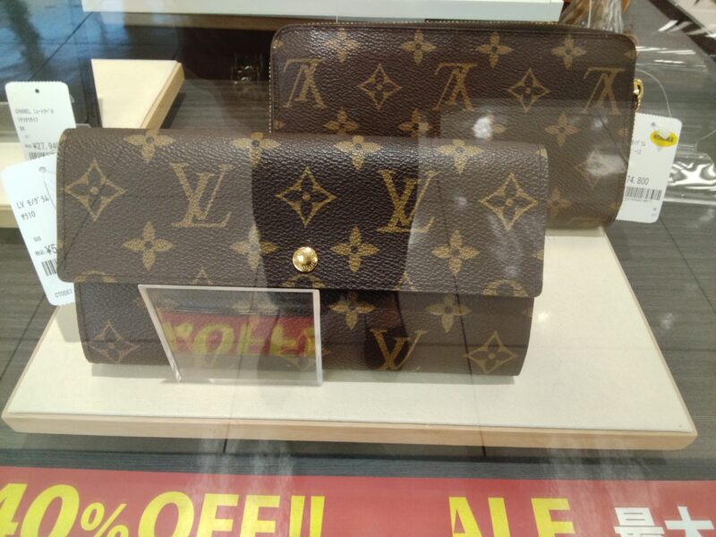 オススメ品