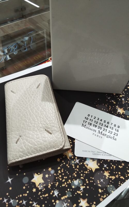 ブランド品 その他ブランド品 キーケース をお買取しました✨