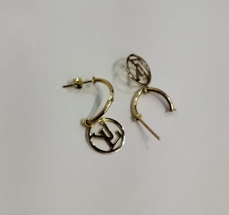 18金買い取り