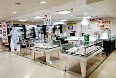 リサイクルキング シーモール下関店