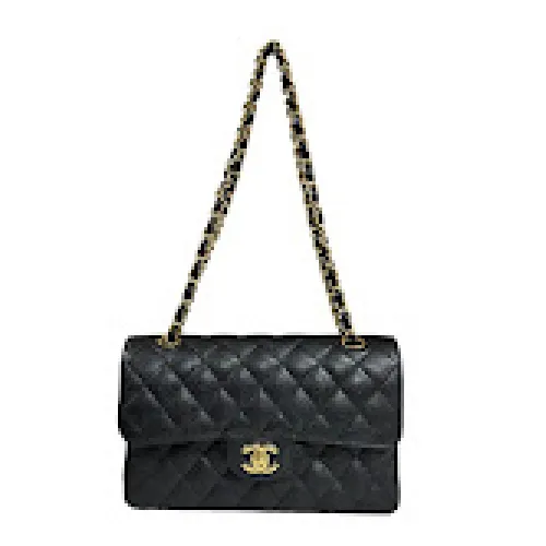 CHANEL シャネル ショルダーバッグ
