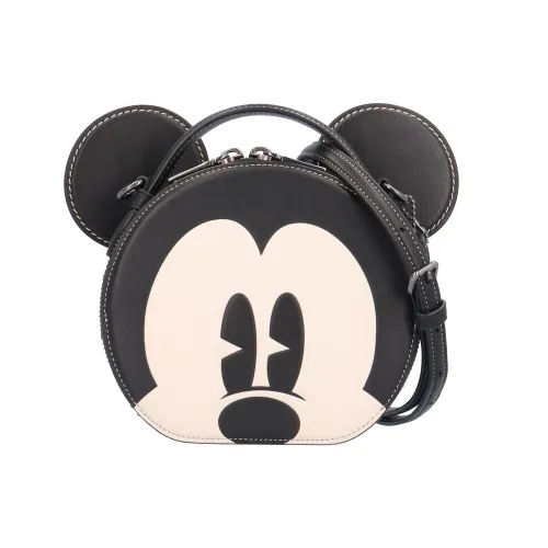 COACH コーチ ショルダーバッグ