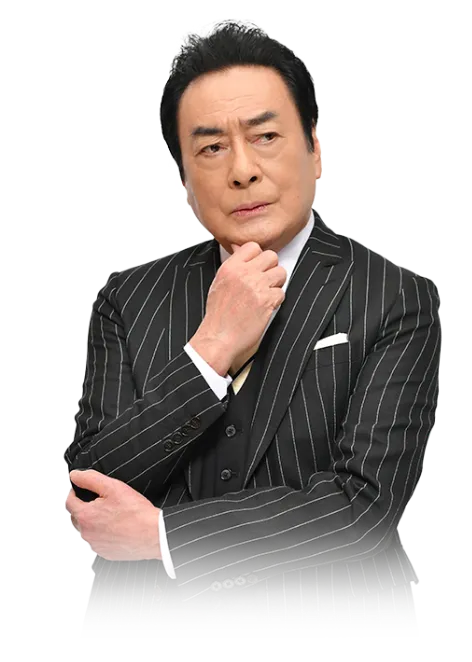 ブランド品は今が売り時？？