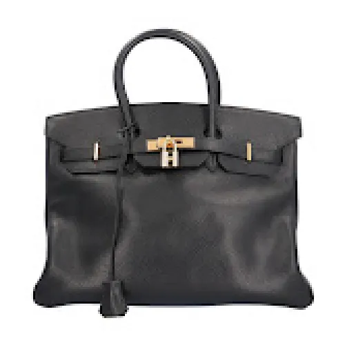 HERMES エルメス バーキン