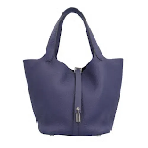 HERMES エルメス ハンドバッグ