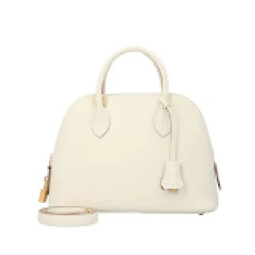 HERMES エルメス ショルダーバッグ