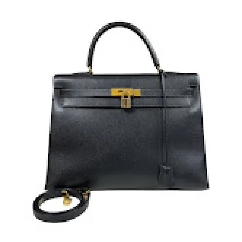 HERMES エルメス ショルダーバッグ