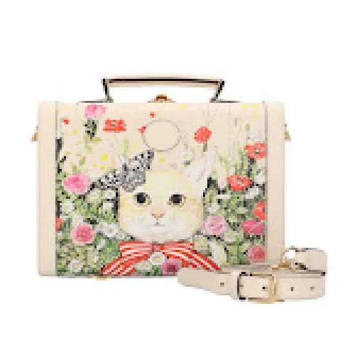 GUCCI グッチ ショルダーバッグ