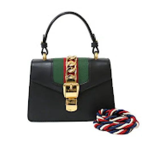 GUCCI グッチ ハンドバッグ