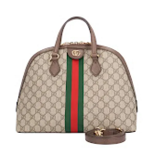 GUCCI グッチ ショルダーバッグ
