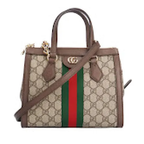 GUCCI グッチ ショルダーバッグ