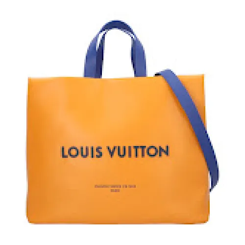 LOUIS VUITTON ルイ・ヴィトン ショルダーバッグ