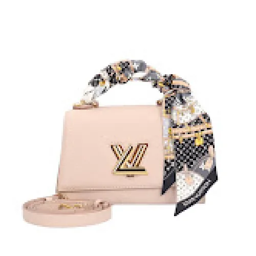 LOUIS VUITTON ルイ・ヴィトン ショルダーバッグ