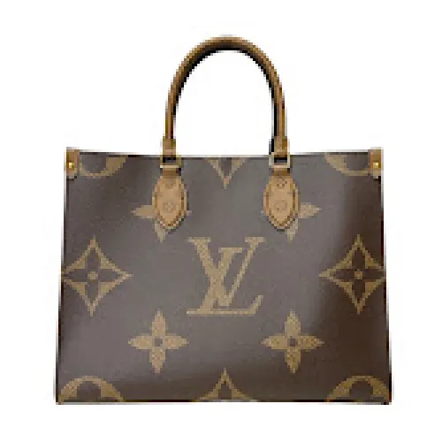 LOUIS VUITTON ルイ・ヴィトン ショルダーバッグ