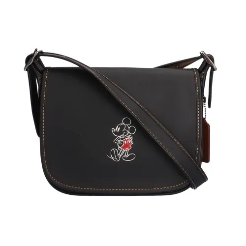COACH コーチ ショルダーバッグ