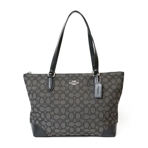 COACH コーチ ショルダーバッグ