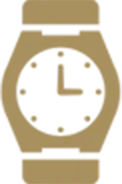 時計