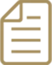書類