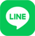 LINEアイコン