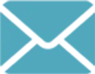 LINEアイコン