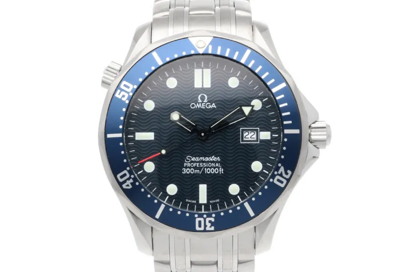 OMEGA