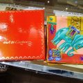 IMG_20250401_105705_762