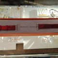 IMG_20250503_174228_419