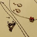 IMG_20250522_164741_633