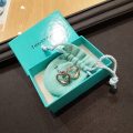 IMG_20250528_141428_846