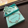 IMG_20250528_141620_088