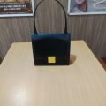 IMG_20250614_184604_175