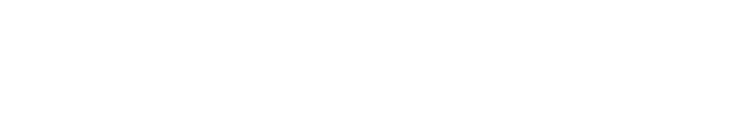 ご来店の場合はこちら お近くの店舗検索